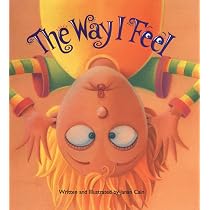 Big Feelings (An All Are Welcome Board Book): Penfold, Alexandra